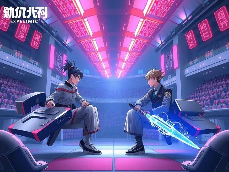 加拿大国家足球队队徽